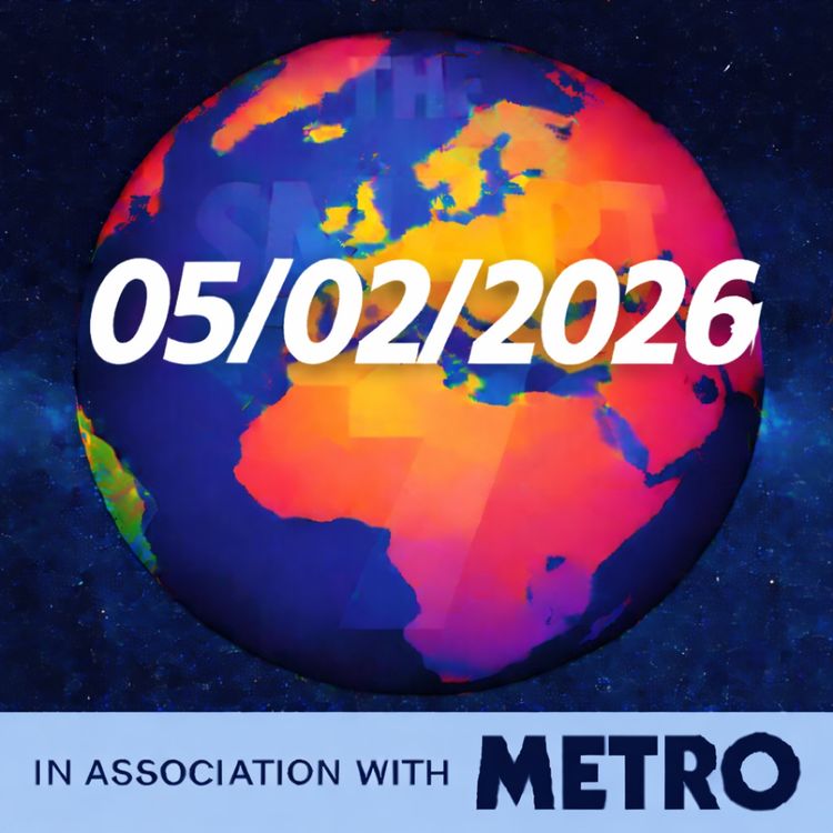 cover art for Labour MPs ramp up pressure on Starmer over Mandelson appointment, Zelensky says peace talks “productive”, Man City to meet Arsenal in Carabao Cup Final