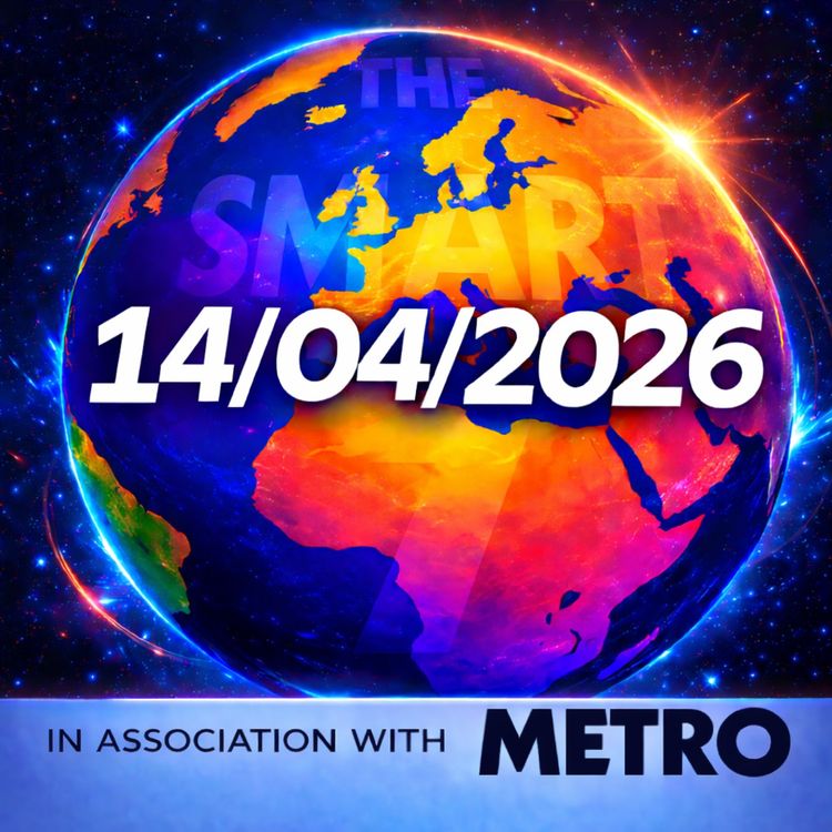 cover art for US begins blockade for Iranian ships in Strait of Hormuz, New Hungarian leader lays out his plans, Southport Inquiry report condemns “catastrophic failures”