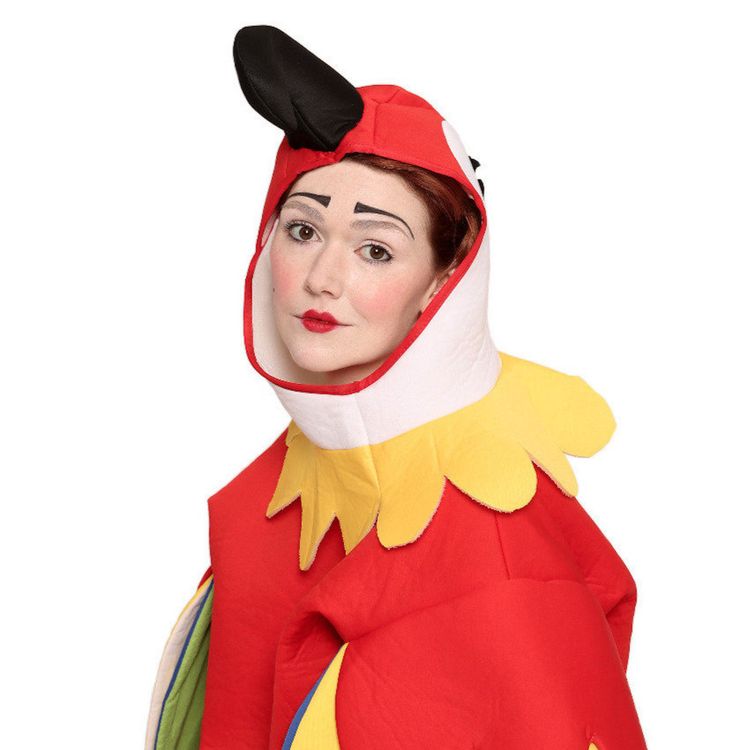 cover art for Elf Lyons