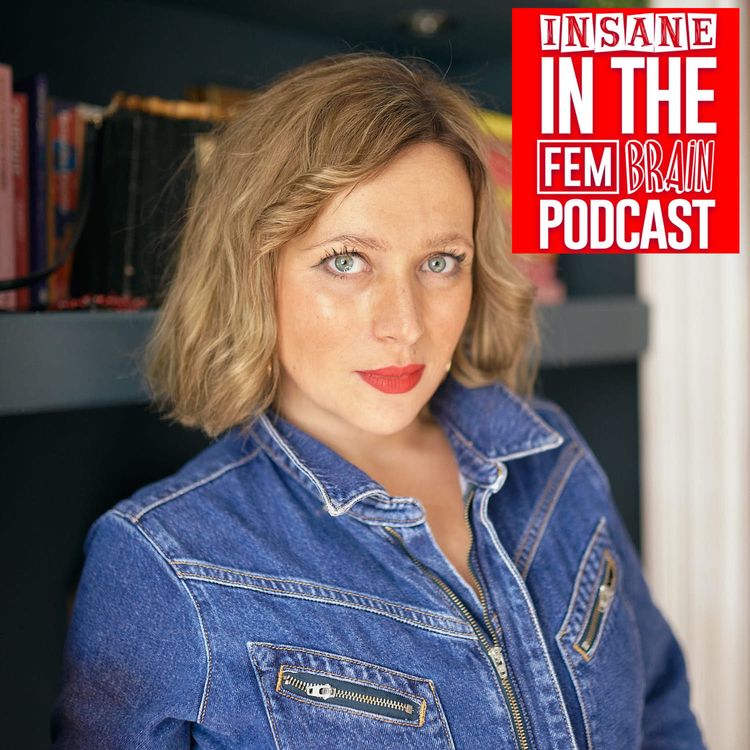 cover art for Kelly Ford