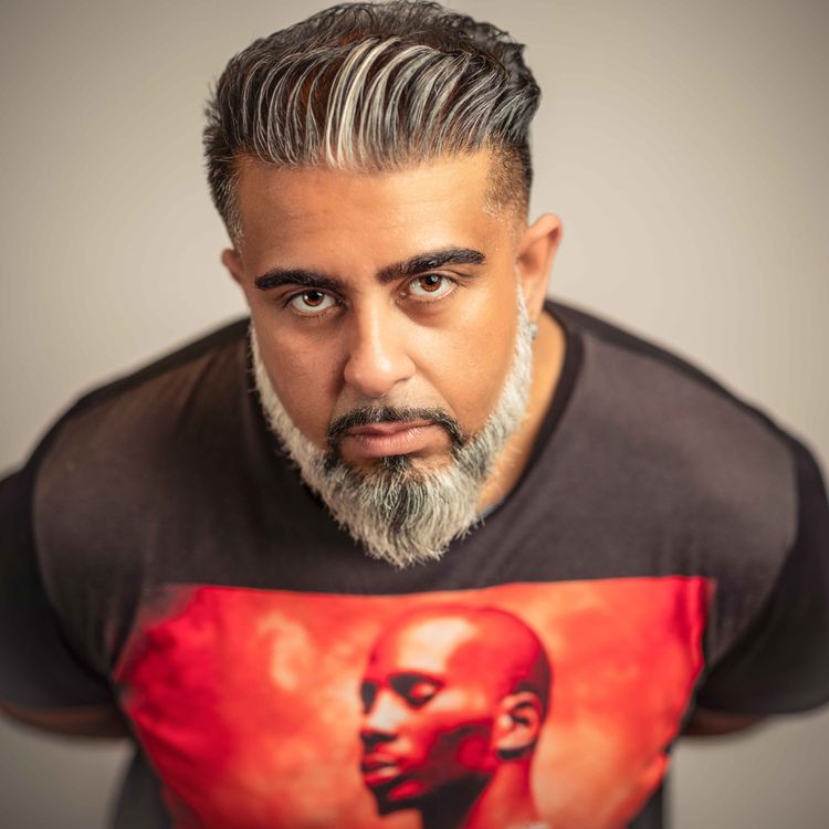 cover art for Lovdev Barpaga