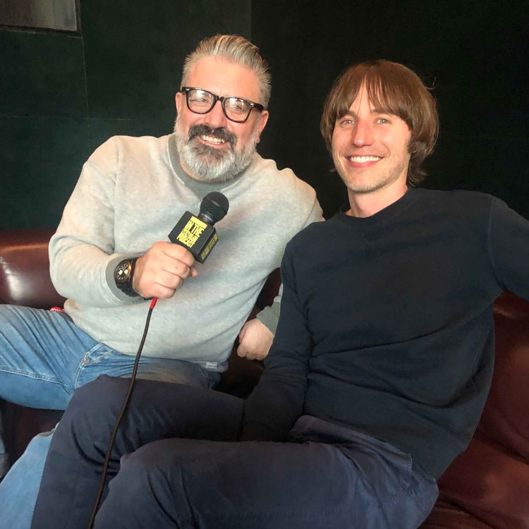 cover art for Jamie Davis