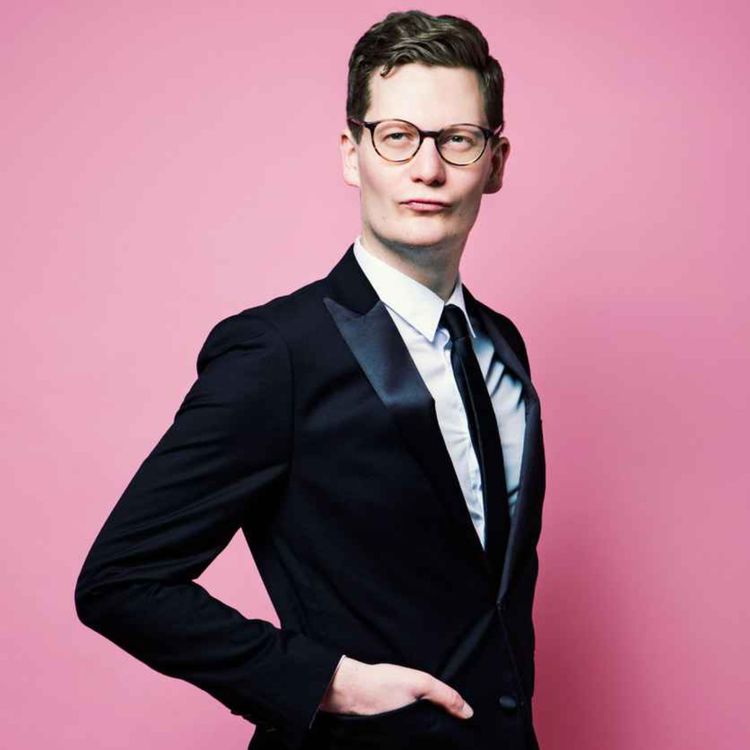 cover art for Robin Morgan