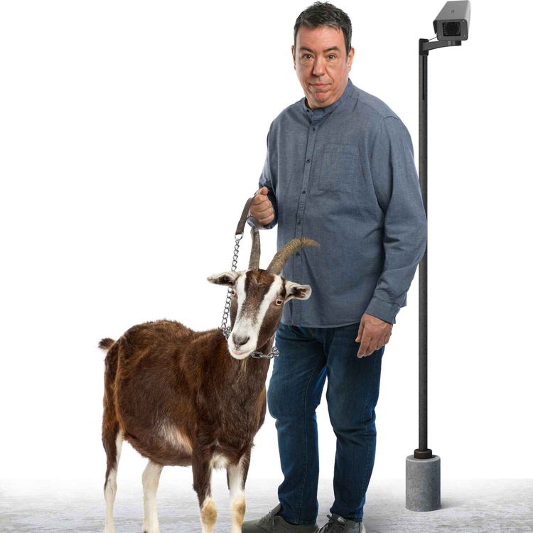 cover art for Matt Price