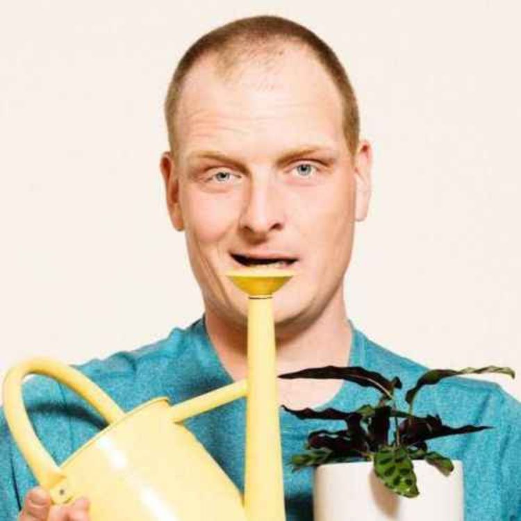 cover art for 🎄The Twelve Days of Richmas presents: John Hastings 🎄