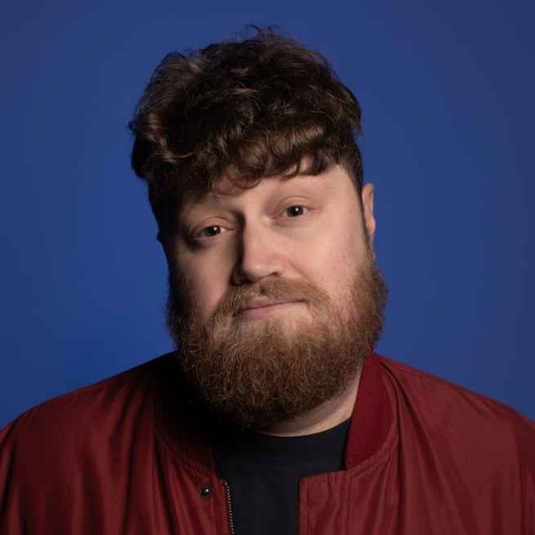 cover art for Pete Selwood