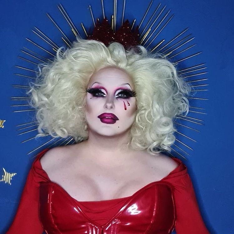 cover art for Lucy Fur: Insane In The THEM Brain