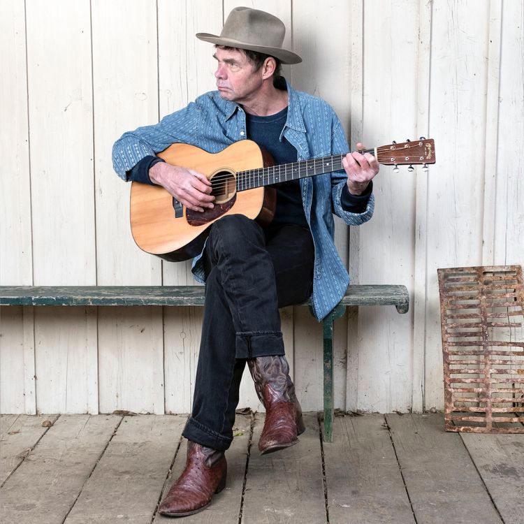 cover art for IITMB Rich Hall