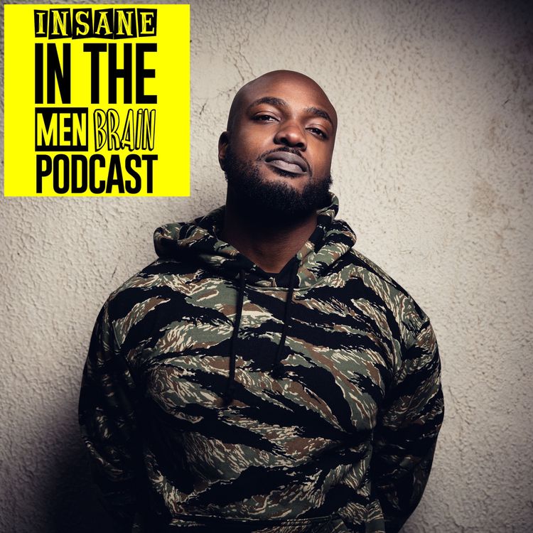 cover art for ITMB Zuby