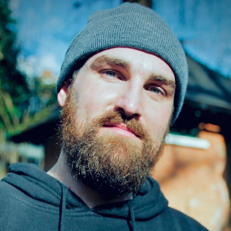 cover art for Pope Lonergan