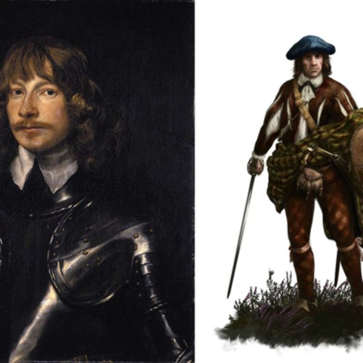 cover art for 395 Forever Newbury