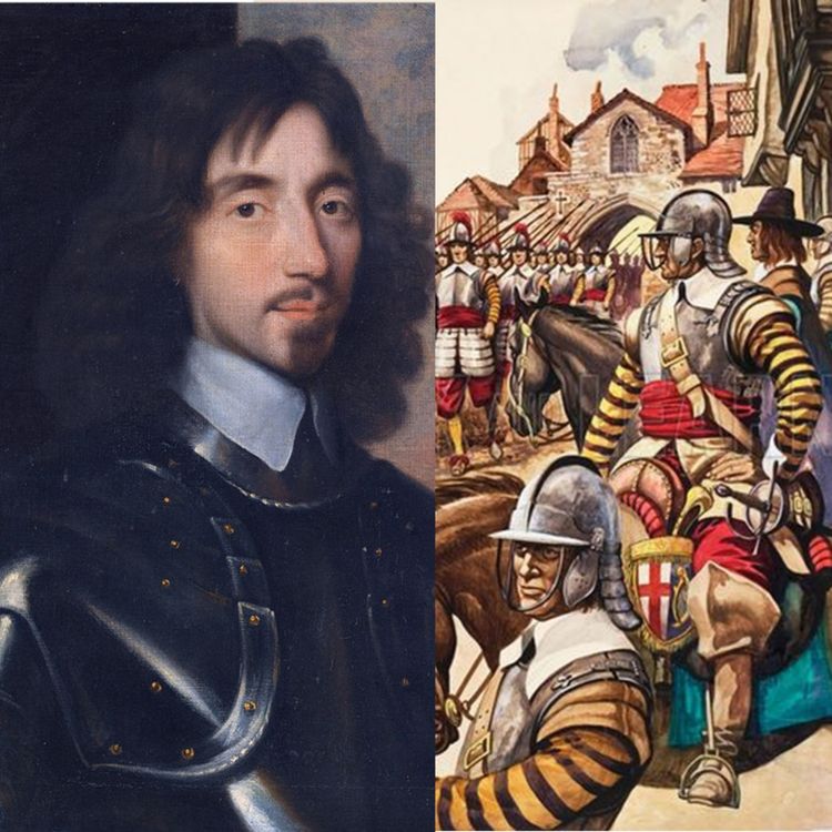 cover art for 402 Enemies of the State