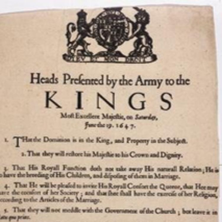 cover art for 403 No Mere Mercenary Army