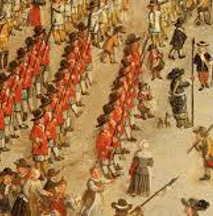 cover art for 404 A New Model Coup