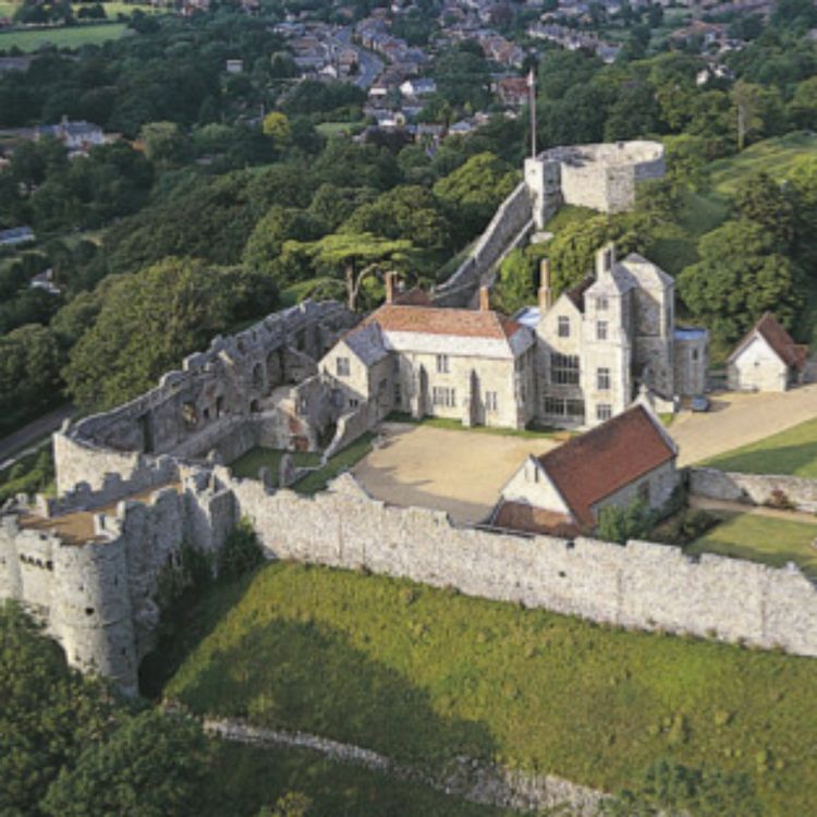 cover art for 406 Engagements