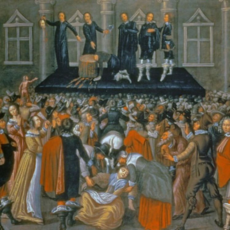 cover art for 411 Commonwealth and Free State