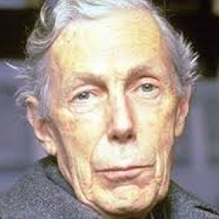 cover art for School for Scandal by Gavin Whitehead