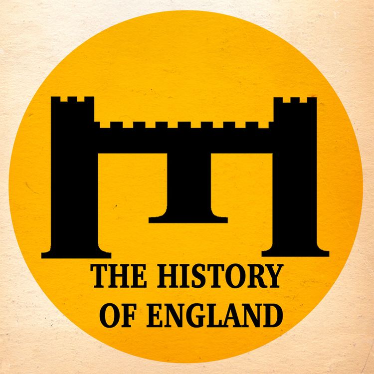 cover art for 169 King without Rule