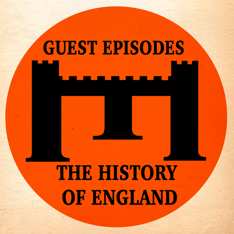 cover art for Roman Baths 1 History and Discovery