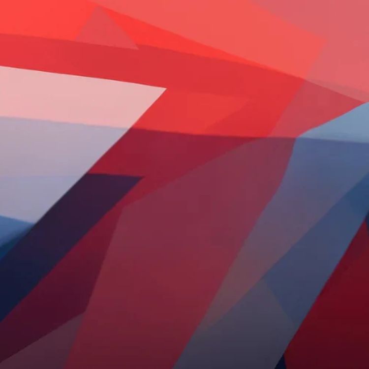 cover art for Roifield and David's Stories of England in 50 Objects