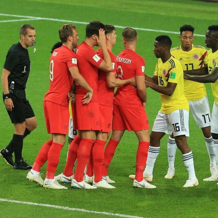 cover art for Queuing