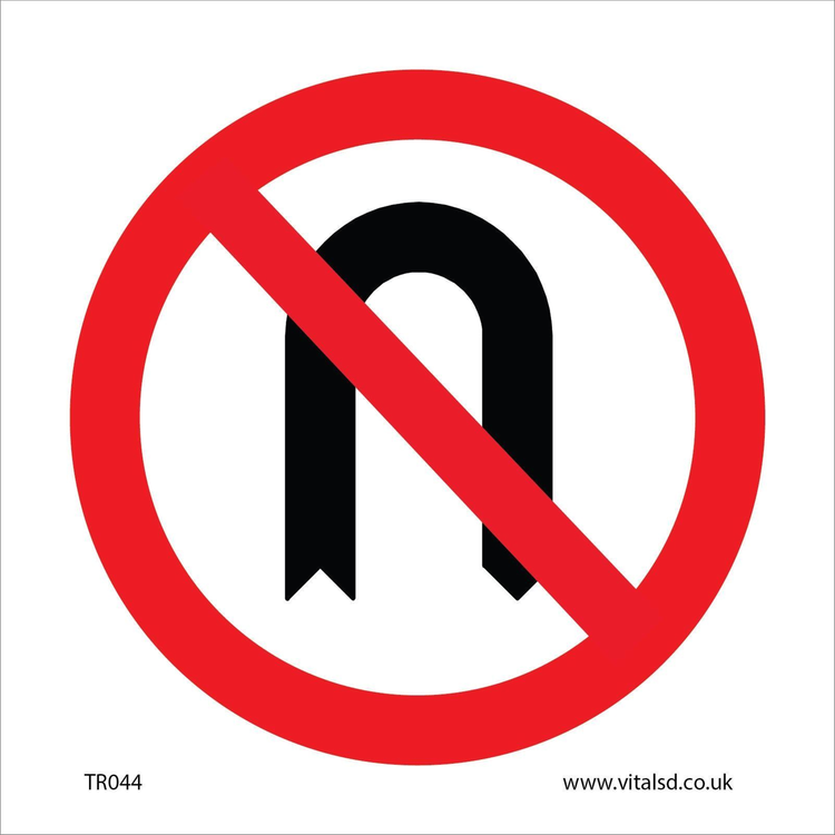 cover art for Road Signs