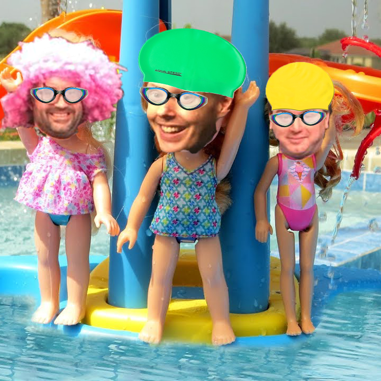 cover art for Episode 28: Matt Forde