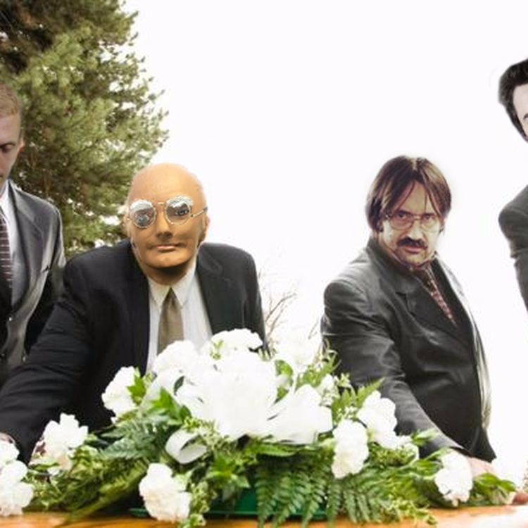 cover art for Episode 21: Nick Helm