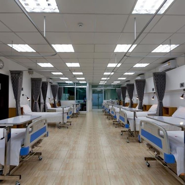 cover art for Episode 10: Liam Williams