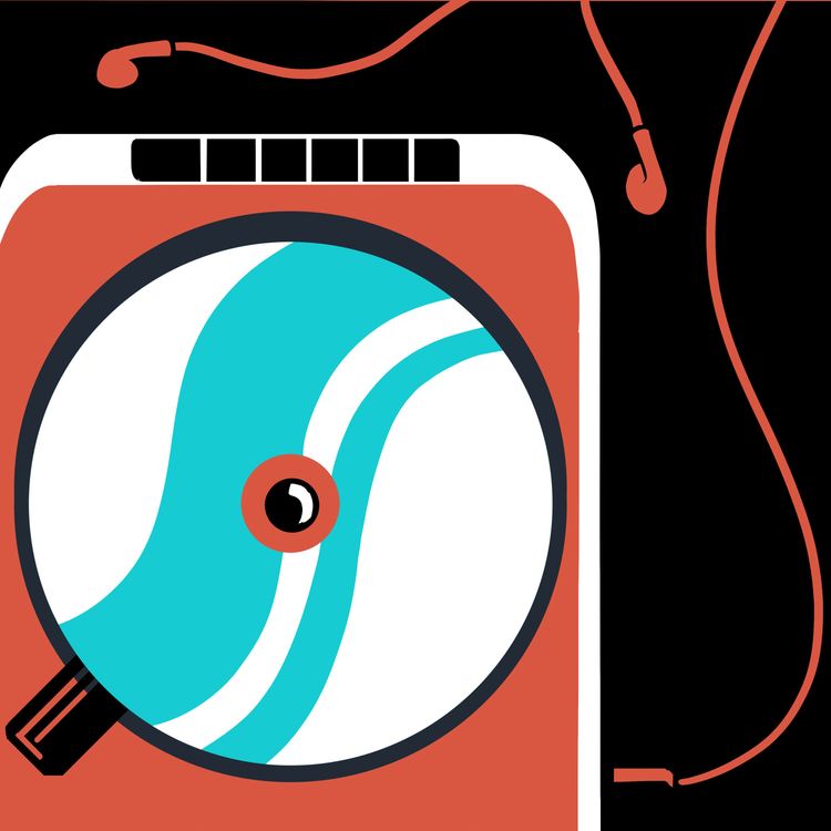 cover art for MarsCorp: Human Capital – Bernard Egg