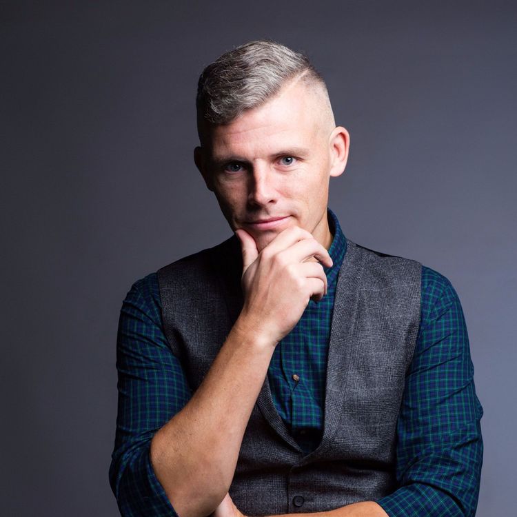 cover art for Naked women are allowed to say no.