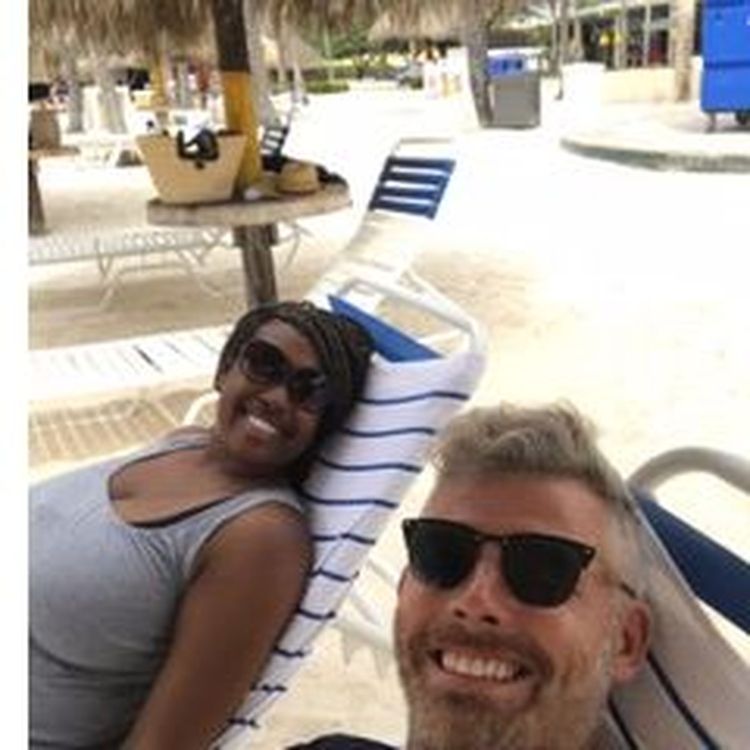 cover art for Mia Jackson: Women in Comedy