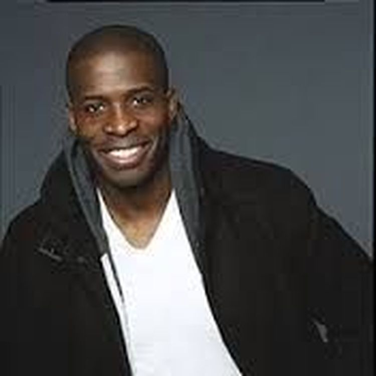 cover art for Godfrey: The Racism Equation