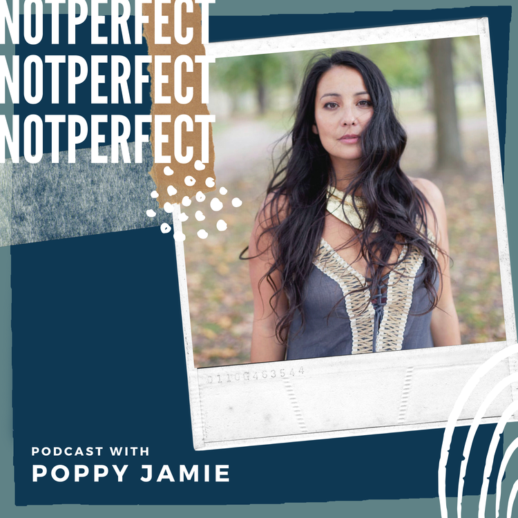 cover art for 4. Self compassion will change your life