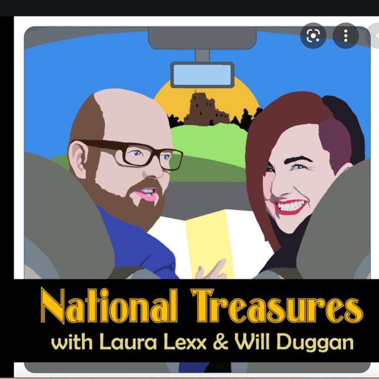 cover art for BONUS Years and Years Taster