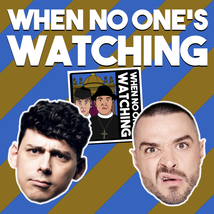 cover art for Busted
