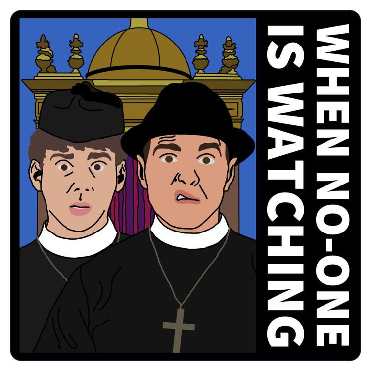 cover art for Lily Phillips