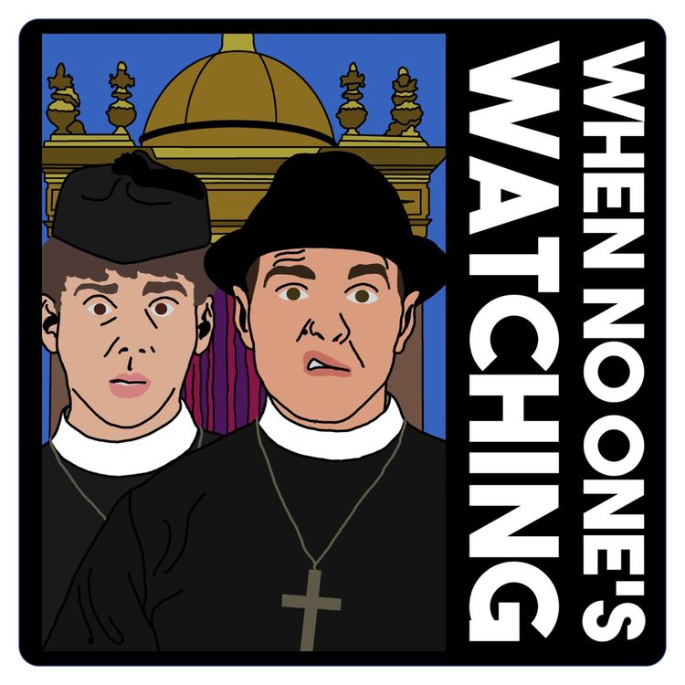 cover art for Tom Fletcher from McFly