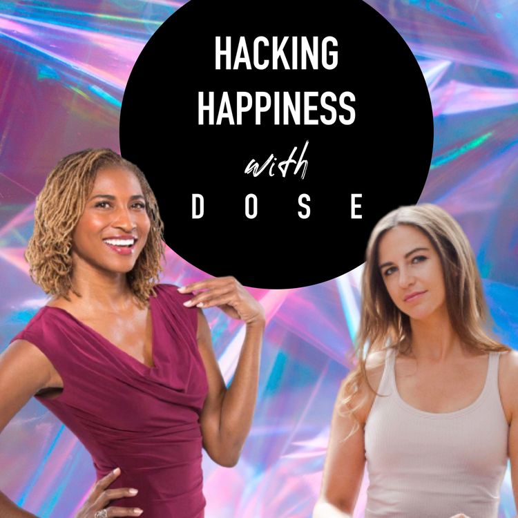 cover art for Koya Webb -  International Yoga Teacher On How To Get Loved Up