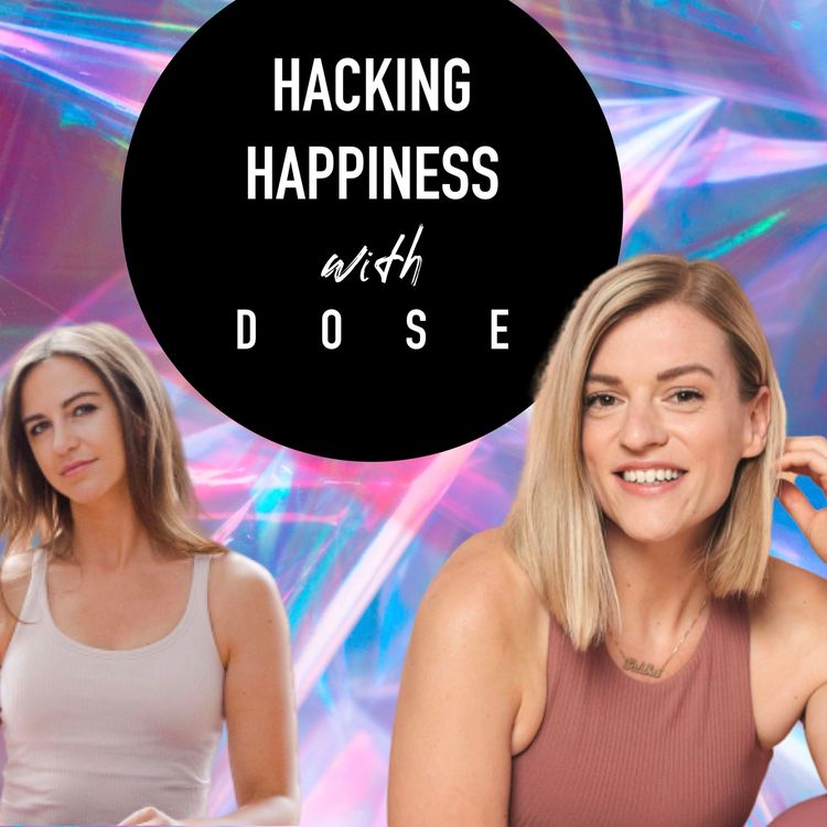 cover art for Intuitive exercise with Tally Rye