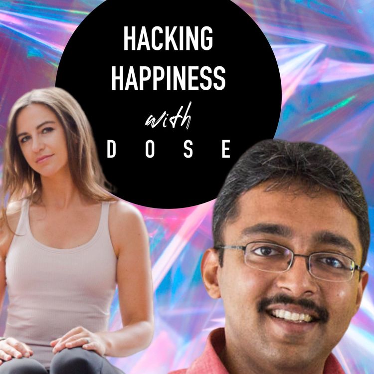 cover art for Ayurveda explained with Dr. Mathew