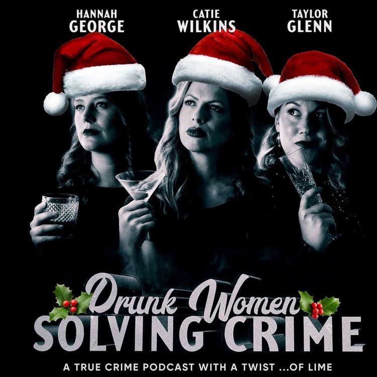 cover art for Christmas Message 2020