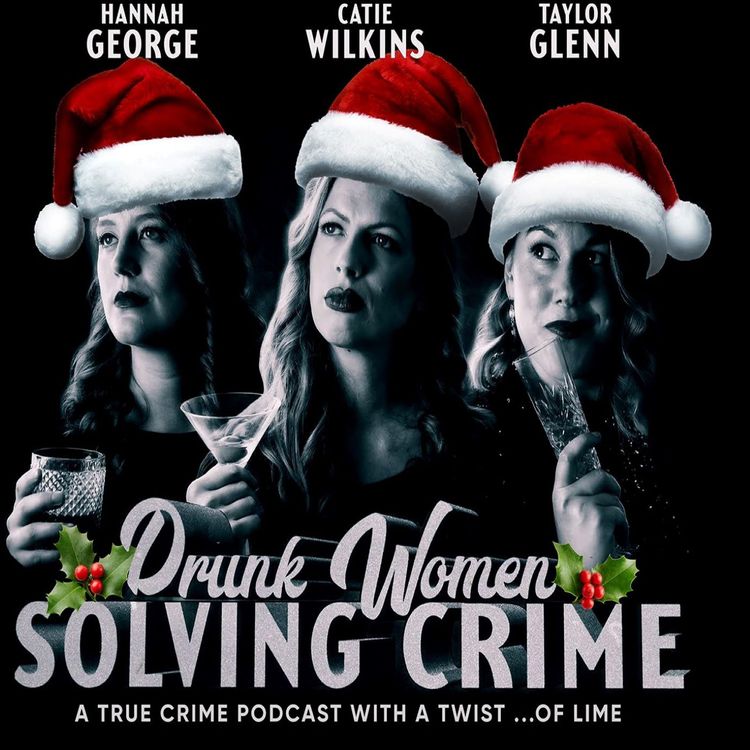 cover art for Christmas Message