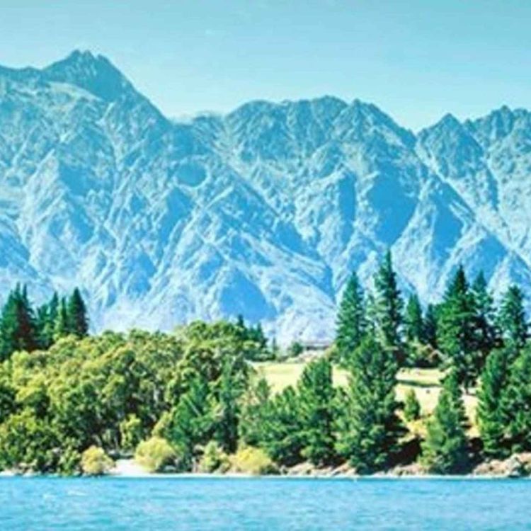 cover art for Beating the To Do List