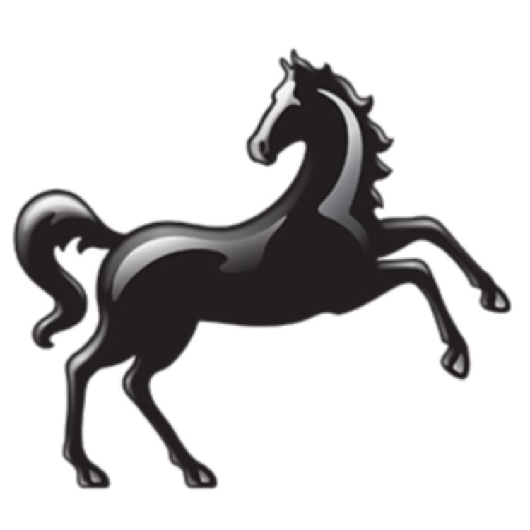 cover art for Home/Hub/Hybrid - How Lloyds Bank are creating workplace 'pull'