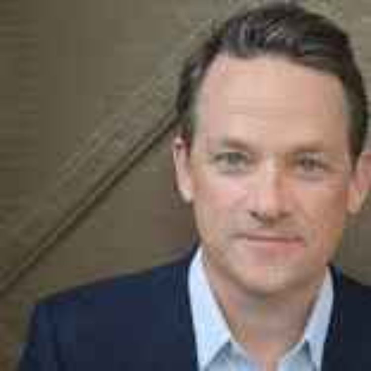 cover art for Dan Coyle can fix your culture