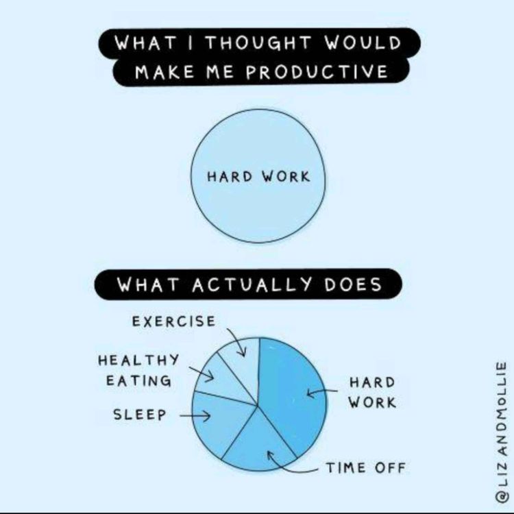 cover art for The internet's favourite chart makers get emotional