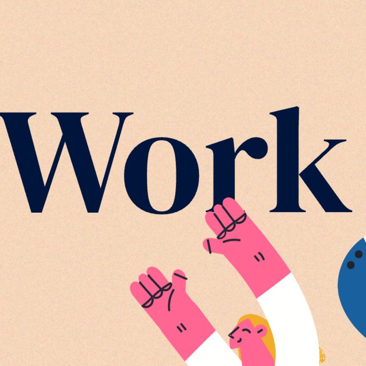 cover art for Building Trust at Work: Trends for 2024