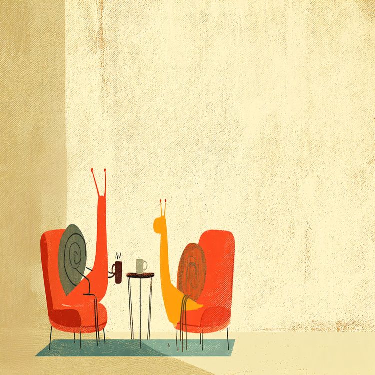 cover art for The best culture book of 2025: The Power of Mattering