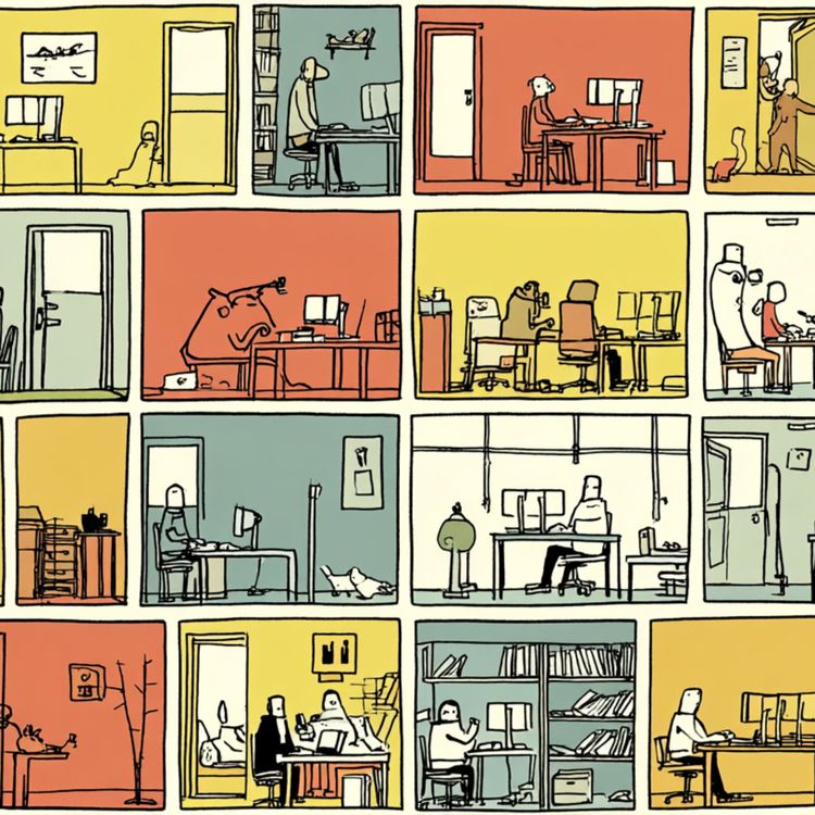 cover art for Time to chase Calendar Zero